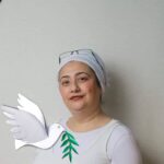 Adina Zaken