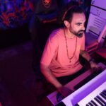Mantra Studio